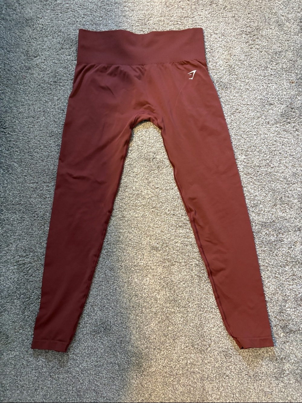 Gymshark women’s leggings excellent condition